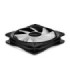 فن کیس دیپ کول CF120