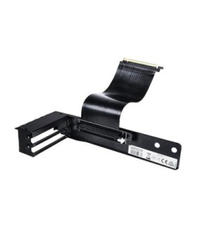 کابل افزایش طول کارت گرافیک دیپ کول PAB 300