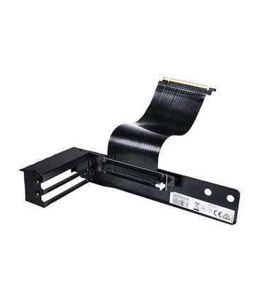 کابل افزایش طول کارت گرافیک دیپ کول PAB 300