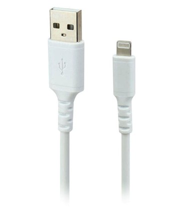 کابل Iphone Lightning کی نت