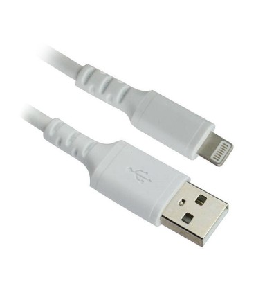 کابل Iphone Lightning کی نت