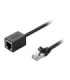 پچ کورد Cat6 اوریکو PUG-MTC6