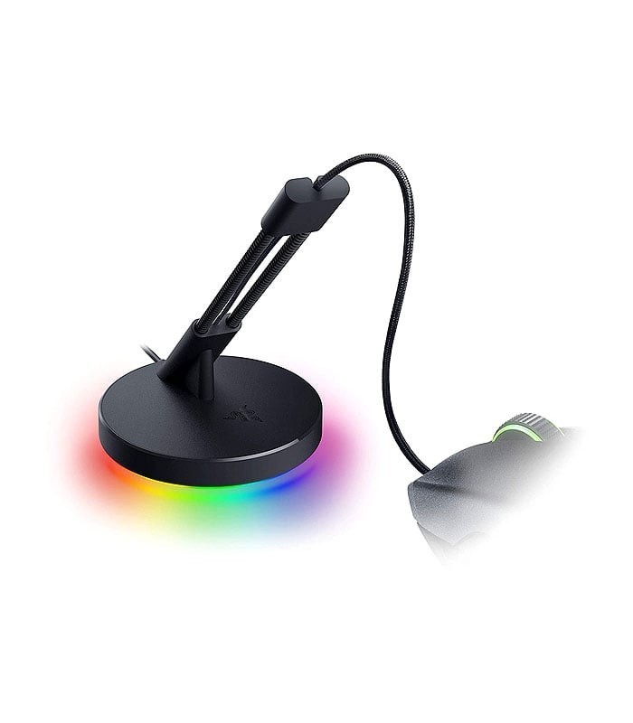 بانجی ماوس ریزر Bungee V3 Chroma