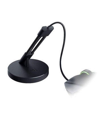 بانجی ماوس ریزر Bungee V3