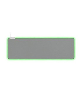 ماوس پد گیمینگ ریزر Goliathus Extended Chroma