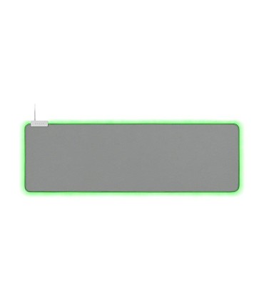 ماوس پد گیمینگ ریزر Goliathus Extended Chroma