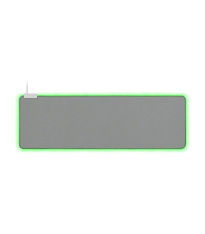 ماوس پد گیمینگ ریزر Goliathus Extended Chroma