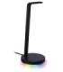 پایه هدست ریزر Base Station V2 Chroma