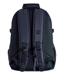 کوله پشتی ریزر Rogue V2 سایز 15.6 اینچ