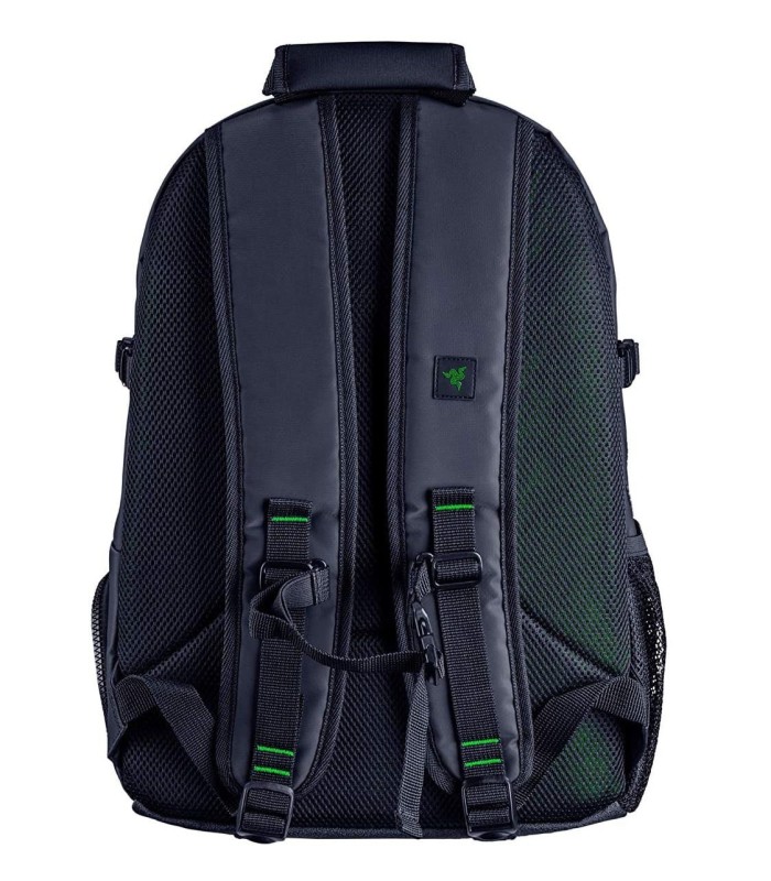 کوله پشتی ریزر Rogue V2 سایز 15.6 اینچ