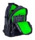 کوله پشتی ریزر Rogue V2 سایز 15.6 اینچ