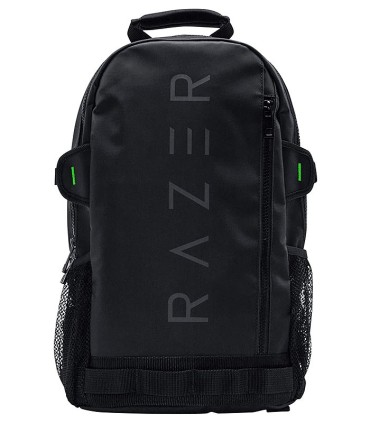 کوله پشتی ریزر Rogue V2 سایز 13.3 اینچ