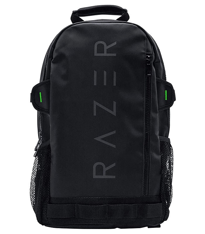 کوله پشتی ریزر Rogue V2 سایز 13.3 اینچ
