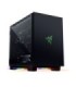 کیس کامپیوتر گیمینگ ریزر Tomahawk Mini-ITX