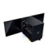 کیس کامپیوتر گیمینگ ریزر Tomahawk Mini-ITX