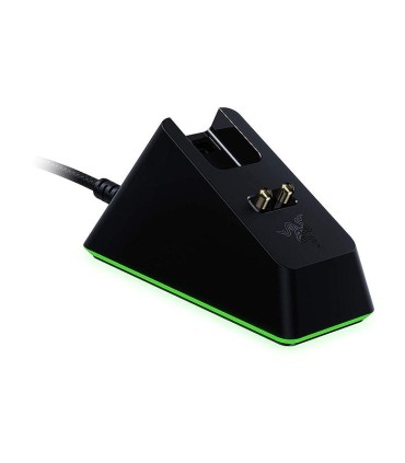 داک شارژ ماوس ریزر Chroma