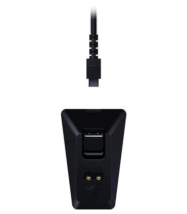 داک شارژ ماوس ریزر Chroma