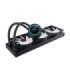 خنک کننده پردازنده دیپ کول GAMMAXX L360 V2