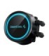 خنک کننده پردازنده دیپ کول GAMMAXX L360 V2