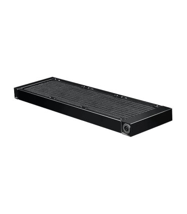 خنک کننده پردازنده دیپ کول GAMMAXX L360 V2