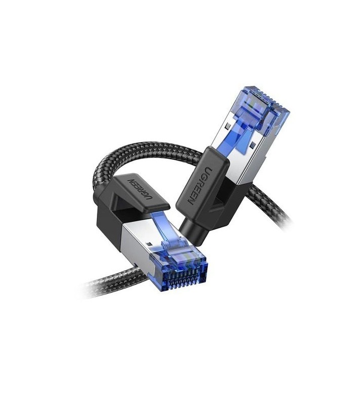 پچ کورد SFTP Cat8 یوگرین NW153