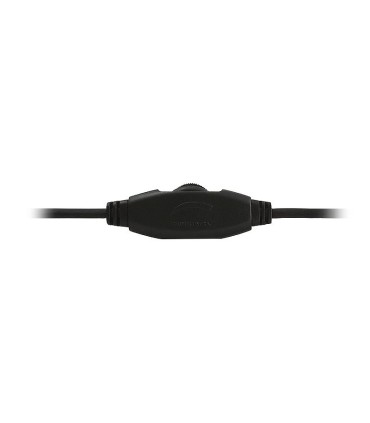 هدست باسیم بیاند BH-360