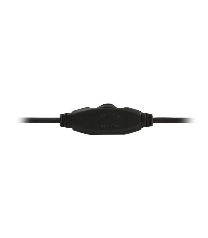 هدست باسیم بیاند BH-360
