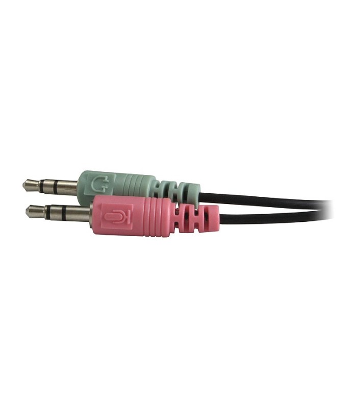 هدست باسیم بیاند BH-360