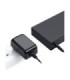 اسپلیتر 8 پورت HDMI با قابلیت 3D یوگرین 40203