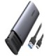 باکس هارد NVMe M.2 یوگرین CM400 10903