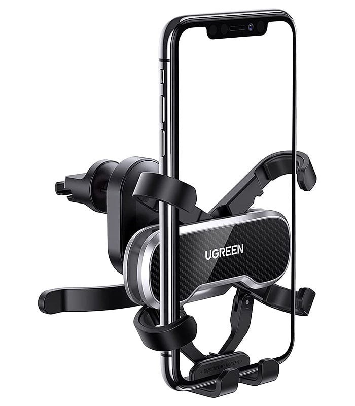 پایه نگهدارنده موبایل یوگرین 80871 LP228