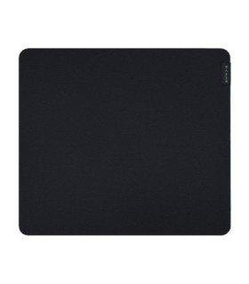 ماوس پد گیمینگ ریزر Gigantus V2 Large