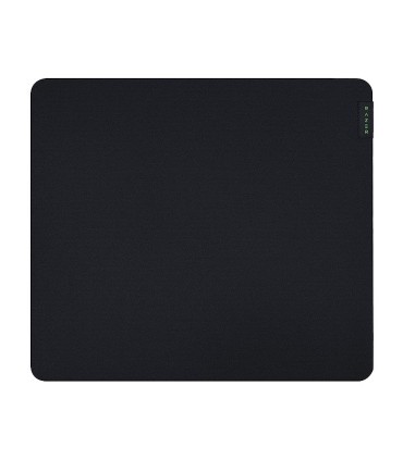 ماوس پد گیمینگ ریزر Gigantus V2 Large