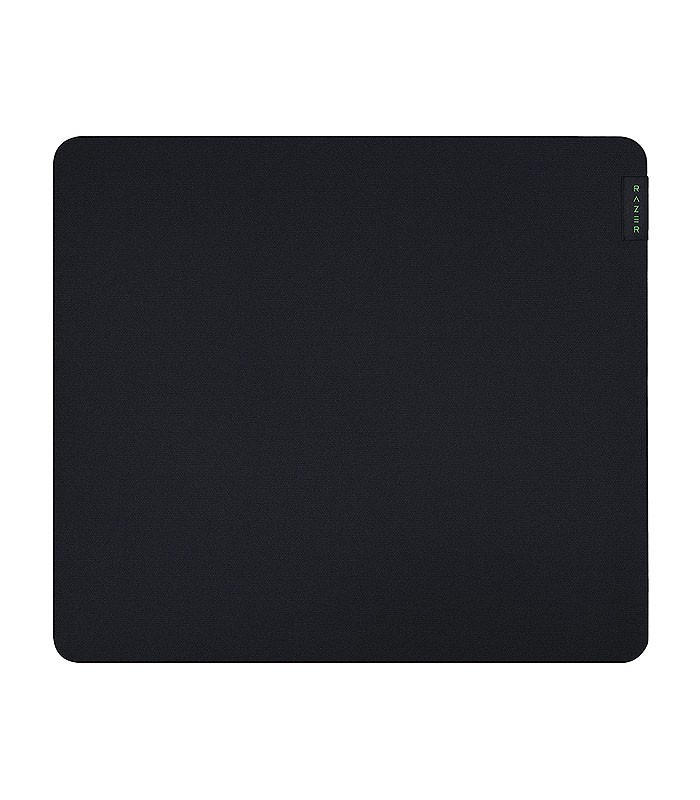 ماوس پد گیمینگ ریزر Gigantus V2 Large