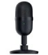 میکروفون ریزر Seiren Mini