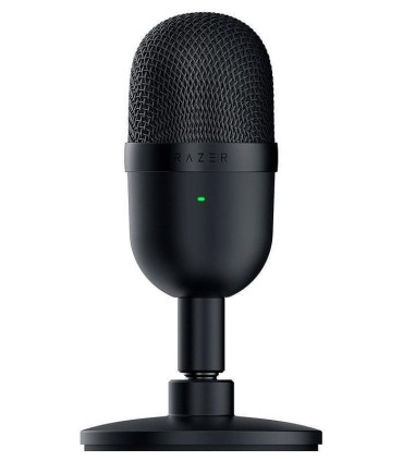 میکروفون ریزر Seiren Mini
