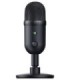میکروفون ریزر Seiren V2 X