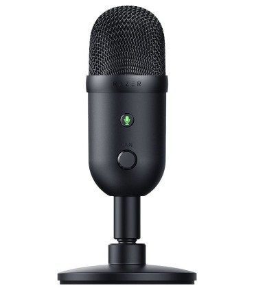 میکروفون ریزر Seiren V2 X