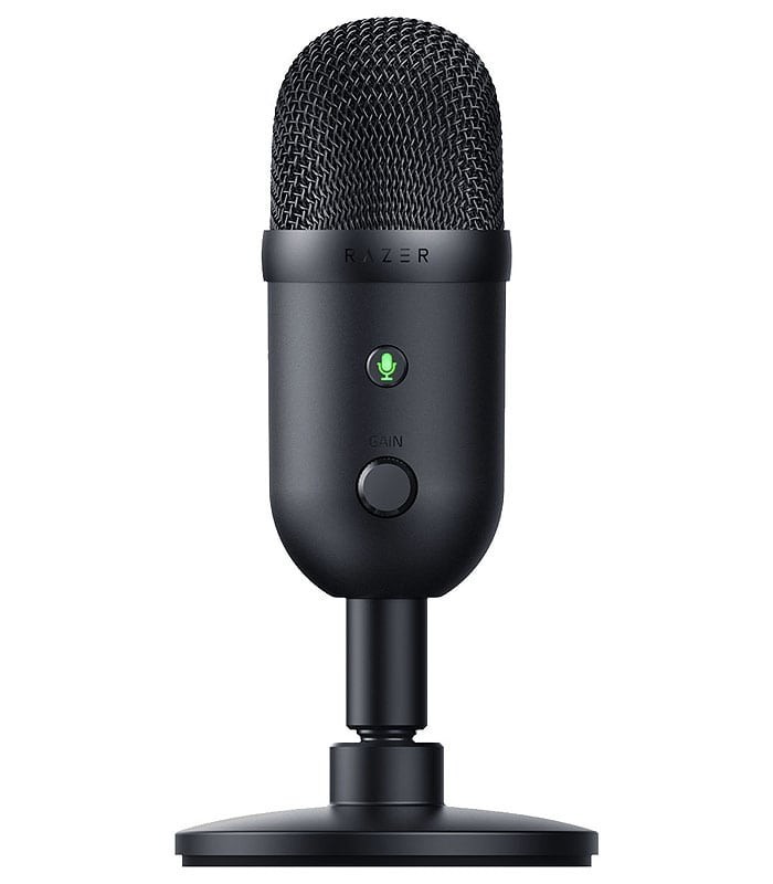 میکروفون ریزر Seiren V2 X
