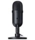 میکروفون ریزر Seiren V2 X