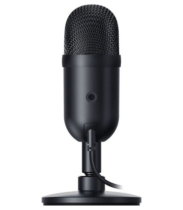 میکروفون ریزر Seiren V2 X