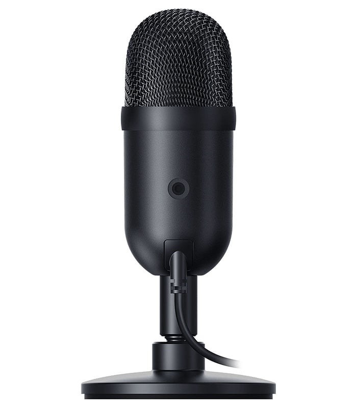 میکروفون ریزر Seiren V2 X