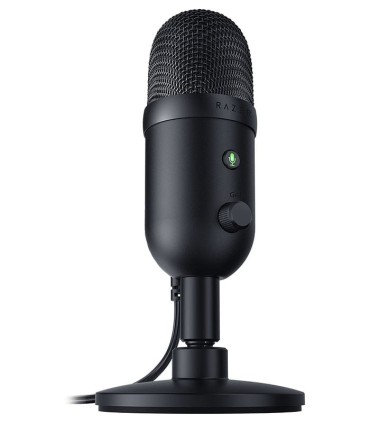 میکروفون ریزر Seiren V2 X