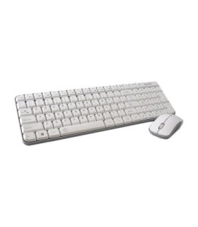 کیبورد و ماوس بی سیم بیاند BMK-2261RF با حروف فارسی
