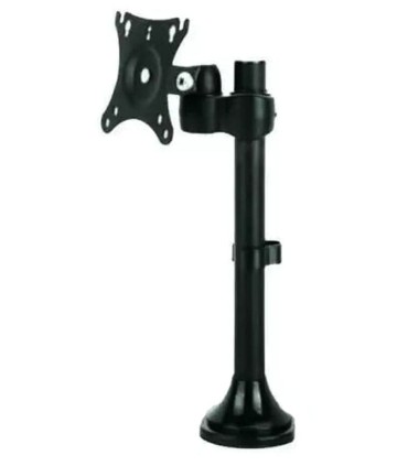 پایه نگهدارنده مانیتور ال سی دی آرم LD-410