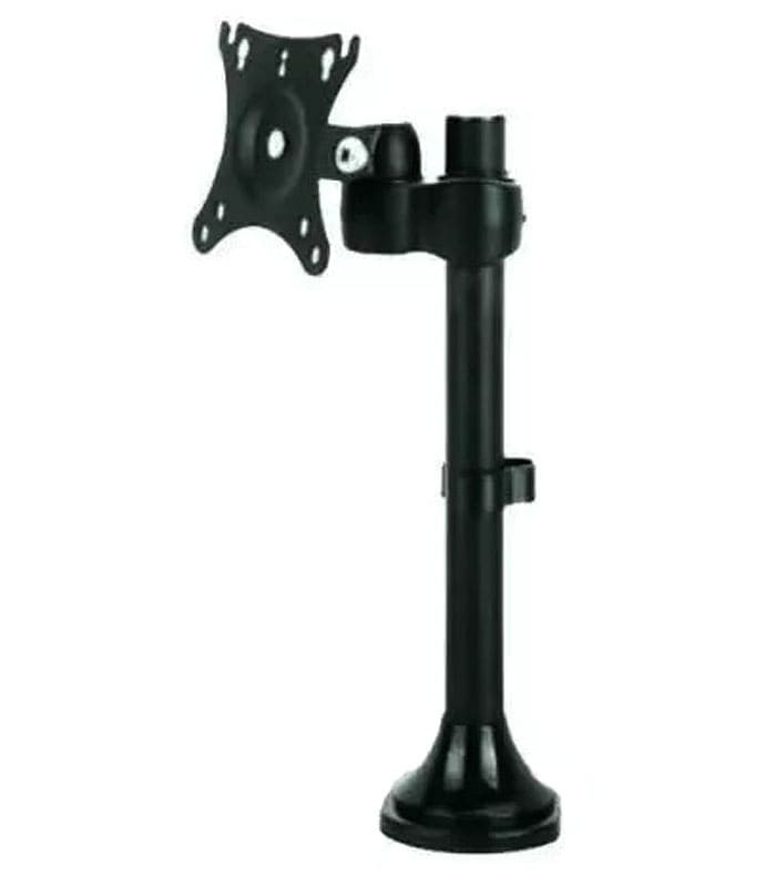 پایه نگهدارنده مانیتور ال سی دی آرم LD-410