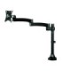 پایه نگهدارنده مانیتور ال سی دی آرم LD-410B