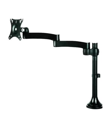 پایه نگهدارنده مانیتور ال سی دی آرم LD-410B