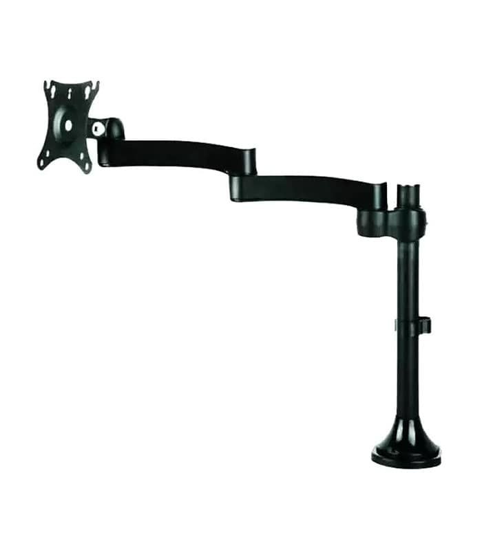 پایه نگهدارنده مانیتور ال سی دی آرم LD-410B