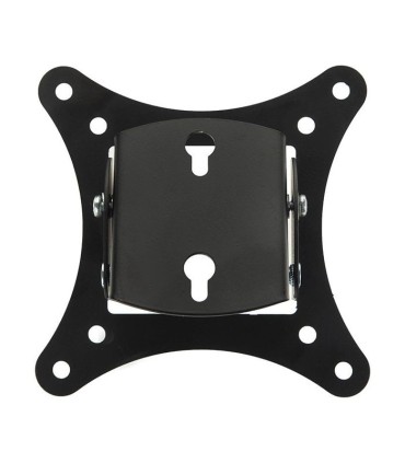 پایه نگهدارنده دیواری مانیتور ال سی دی آرم LW-35